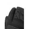 Manoplas de snowboard REUSCH Sweeber III R-TEX XT Lobster (black)