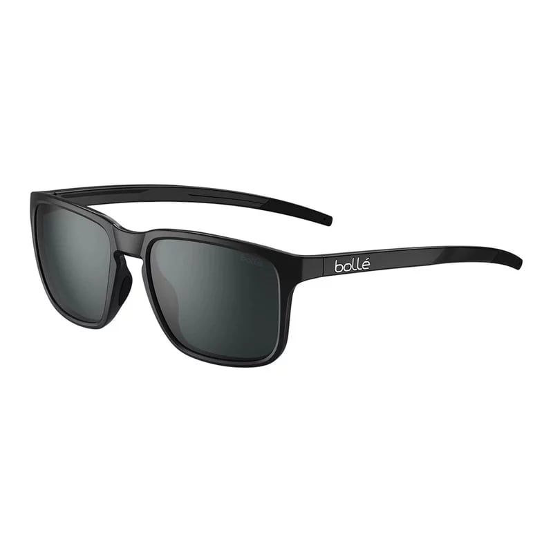Skihjelm Bollé B-Style