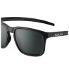 Skihjelm Bollé B-Style