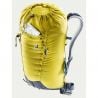 Deuter Guide Lite 22 SL