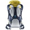 Deuter Guide Lite 22 SL