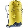 Deuter Guide Lite 22 SL