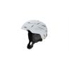 Smith Vantage 2 Mips (Blanco Mate - - )