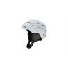 Sk helmet Smith Vantage 2 Mips (Matte White) Unisex