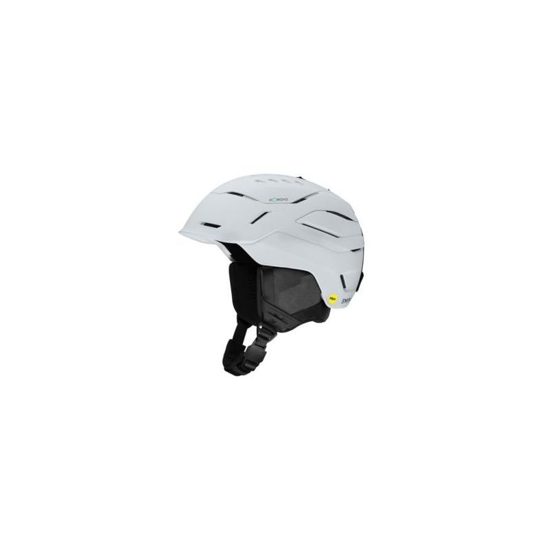 Sk helmet Smith Vantage 2 Mips (Matte White) Unisex