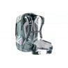 Deuter Trans Alpine Pro 26 SL