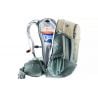 Deuter Trans Alpine Pro 26 SL