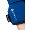 REUSCH REUSCH Morris GORE-TEX (7064 musta / häikäisevä sininen)