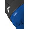 REUSCH REUSCH Morris GORE-TEX (7064 black / dazzling blue)