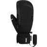 REUSCH REUSCH Laura R-TEX XT Vantek (7700 svart)