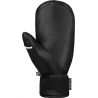Moufles Reusch Laura R-TEX XT Mitten (black) femme