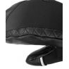 REUSCH REUSCH Laura R-TEX XT Mitten (7700 negro)