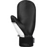 REUSCH REUSCH Laura R-TEX XT Mitten (1101 blanco / negro )