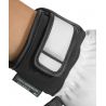 REUSCH REUSCH Laura R-TEX XT Mitten (1101 bianco / nero )