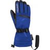 Handschuhe REUSCH Down Spirit GTX (strahlendes Blau/Schwarz) - Herren