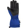  REUSCH REUSCH Down Spirit GTX (4052 blu abbagliante / nero)