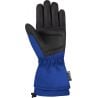 REUSCH REUSCH Down Spirit GTX (4052 häikäisevän sininen / musta)