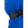  REUSCH REUSCH Down Spirit GTX (4052 blu abbagliante / nero)