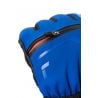 REUSCH REUSCH Down Spirit GTX (4052 strahlendes Blau / schwarz)
