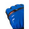 REUSCH REUSCH Down Spirit GTX (4052 verblindend blauw / zwart)