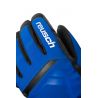 REUSCH REUSCH Down Spirit GTX (4052 azul deslumbrante / negro)