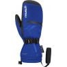 Moufles REUSCH Down Spirit GTX Mitten (dazzling blue/black)