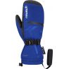 Guanti REUSCH Down Spirit GTX Mitten (blu brillante/nero)