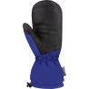 REUSCH REUSCH Down Spirit GTX Mitten (4052 blendende blå / svart)
