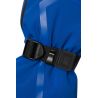 REUSCH REUSCH Mitones Down Spirit GTX (4052 azul deslumbrante / negro)