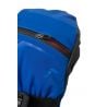 REUSCH REUSCH Down Spirit GTX Mitten (4052 strahlend blau / schwarz)