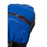 REUSCH REUSCH Down Spirit GTX Mitten (4052 bländande blå / svart)