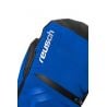 REUSCH REUSCH Down Spirit GTX Mitten (4052 blendende blå / svart)