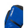 REUSCH REUSCH Down Spirit GTX Mitten (4052 strahlend blau / schwarz)