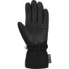 REUSCH Reusch Alison GORE-TEX (7721 black/black melange)
