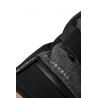 REUSCH REUSCH Alison GORE-TEX (7721 nero/nero melange)