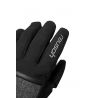 REUSCH REUSCH Alison GORE-TEX (7721 black/black melange)
