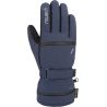Skihandsker REUSCH Alison GORE-TEX (Dress blue / black) Kvinder