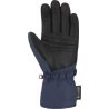 REUSCH REUSCH Alison GORE-TEX (4471 kjoleblå / sort)