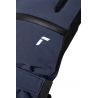 REUSCH REUSCH Alison GORE-TEX (4471 Kleid Blau / Schwarz)