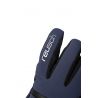 REUSCH REUSCH Alison GORE-TEX (4471 Kleid Blau / Schwarz)