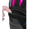 Gants de ski REUSCH Travis GORE-TEX (Noir) Enfant