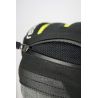 REUSCH REUSCH Travis GORE-TEX Junior (7686 black/black mel/safety yellow)