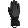 Gants de ski Reusch Primus R-TEX XT (Noir/bleu)