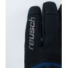 Skidhandskar REUSCH Primus R-TEX XT (Svart/blå)