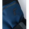 Gants de ski Reusch Primus R-TEX XT (Noir/bleu)