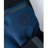 Skidhandskar REUSCH Primus R-TEX XT (Svart/blå)