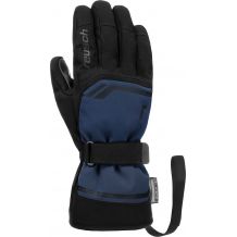 Skihandsker REUSCH Primus R-TEX XT (Sort/blå)