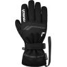 Skihansker REUSCH Primus R-TEX XT (Svart/blå)