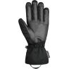 Guantes de esquí REUSCH Primus R-TEX XT (Negro/azul)