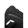 Skihandschoenen REUSCH Primus R-TEX XT (Zwart/blauw)
